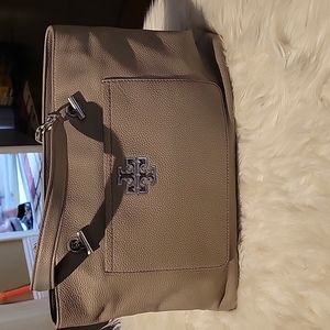 Tory Burth Handbag